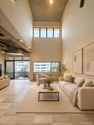 Horizon Towers (D9), Condominium #635584371